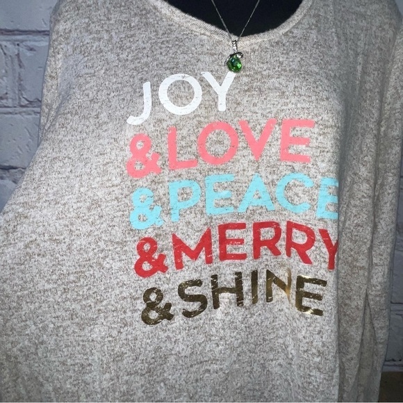 Sonoma graphic top XL - Picture 2 of 4